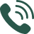 联系TEL